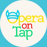 Opera On Tap Boston