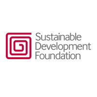 Sustainable Development Foundation logo - Similar company to Building Performance Network