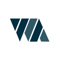 Waddey Acheson logo - Similar company to Litson Pllc