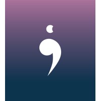 L'apostrophe Graphisme logo - Similar company to Jln Pixel Studio - Julien Le Nevé