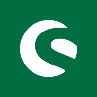 Staydeck logo - Similar company to Next Edition Inc.
