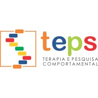 Steps - Terapia e Pesquisa Comportamental logo - Similar company to Instituto Tetris