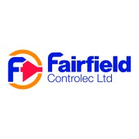 Fairfield-Controlec LTD logo - Similar company to Cube Composites Ltd