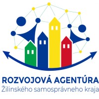 Rozvojová agentúra Žilinského samosprávneho kraja, n.o. logo - Similar company to Photonqboost