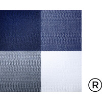 Hästens Emporia ( Malmö ) logo - Similar company to Lunarstorm