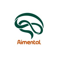Aimental logo - Similar company to Applicaal Incorporated