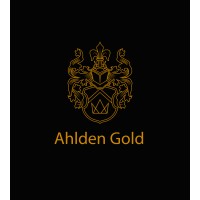Ahlden Gold GmbH logo - Similar company to Kadur Gruppe