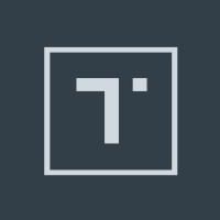 Teyaseer Consultancy and Services logo - Similar company to Lockers App W.L.L