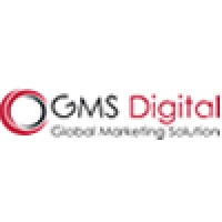 GMS Digital (acquired by TASE: ‘WSMK’) logo - Similar company to Protico