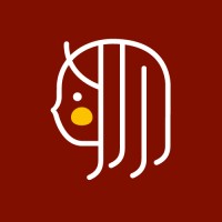 Panere - O Pão de Queijo logo - Similar company to Mercês Pão De Queijo