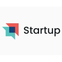 Startup logo - Similar company to Beyondthebell