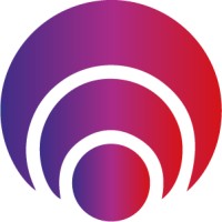 Bloom Digital logo - Similar company to Bloom Digital