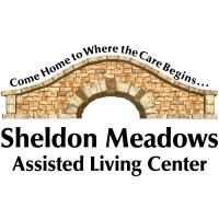 Sheldon Meadows Assisted Living Center logo - Similar company to Dgi Propagators