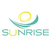SUNRISE Project logo - Similar company to Molcal Msca Doctoral Network