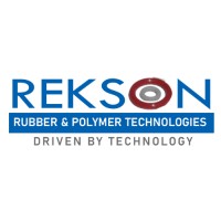 Rekson Rubber & Polymer Technologies logo - Similar company to Jayb Exports