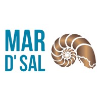 MAR D´SAL logo - Similar company to Cocoafiber