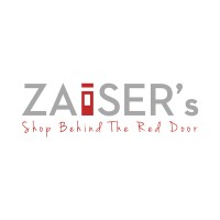 Zaiser'S