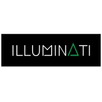 Illuminati Technology Limited logo - Similar company to Runnex Technology