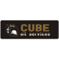 Cube Oil Services