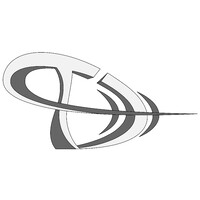 DTH Engineering & Consultants Pty Ltd logo - Similar company to Perth Fork Trucks