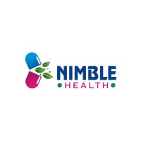Nimble Health logo - Similar company to Excelmind