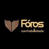 Fóros Contabilidade logo - Similar company to Fv Solucoes