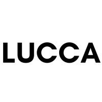 LUCCA COLLECTION logo - Similar company to Atelier D'Ocon