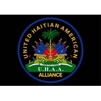 United Haitian American Alliance logo - Similar company to Nursesbond Inc.