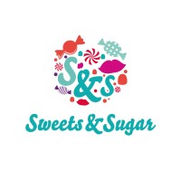 Sweets and Sugar, S.A. logo - Similar company to Loginsular