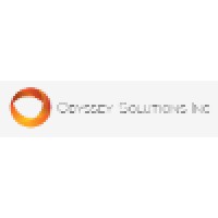 Odyssey Solutions Inc.