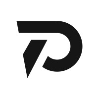 ThinkPunks Inc logo - Similar company to Teraform, Inc.