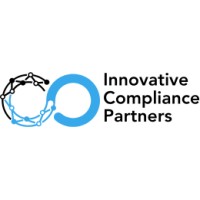 Innovative Compliance Partners logo - Similar company to Southeastern Technical