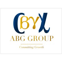 ABG Group logo - Similar company to Abg Consulting