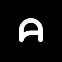 Adafri inc. logo - Similar company to Digicom Agency