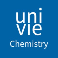 Faculty of Chemistry logo - Similar company to Alpine Engineering Gmbh