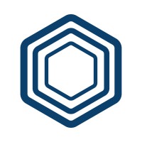 DealTrack logo - Similar company to Closer Conveyancing