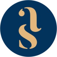 Soler & Associates logo - Similar company to Deliclever