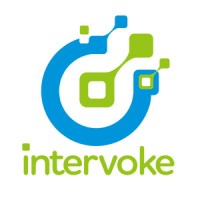 Intervoke Healthcare Marketing logo - Similar company to Iso-Form