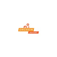 Onchainreport