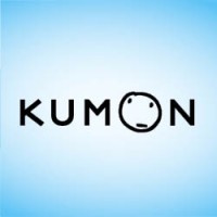 Kumon Institute of Education - Dubai Branch logo - Similar company to Science And Math Help