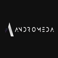 Andromeda Global logo - Similar company to Atlantis