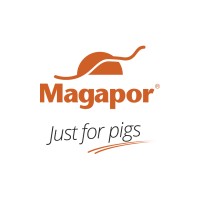 MAGAPOR logo - Similar company to Mbsa Partners