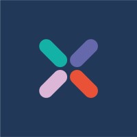 Projet X - Event logo - Similar company to Saafirs
