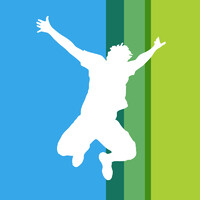 LifeSmart Youth, Inc. logo - Similar company to Hope Rising Edu