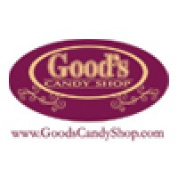 Good'S Candy Shop