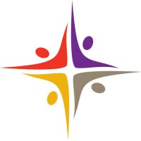 District Of Columbia Baptist Convention