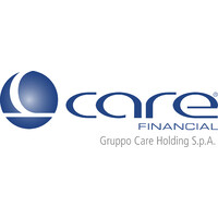 Care Financial s.r.l. logo - Similar company to Microfintech