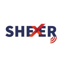 SHEXER