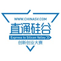 Chinasv Accelerator