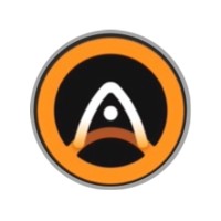 High Tech Dev Ltd logo - Similar company to Rayyan Llc